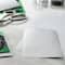 POW Glitter Cardstock Paper by Recollections™, 12" x 12"